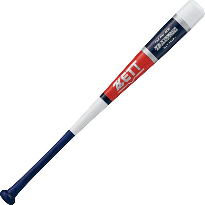 GODA-TR ZETTトレーニングバット 84cm 1100g トレーニングバット