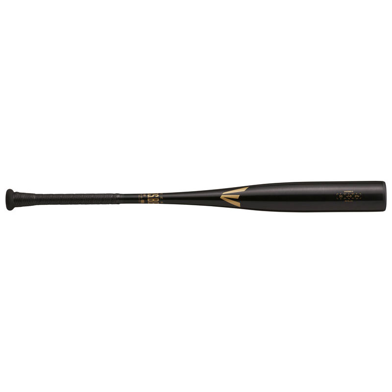 未使用 イーストン 軟式 バット EASTON ADV2.0 NA21ADV2 416VtQPk87L._UF1000,1000_QL80_.jpg