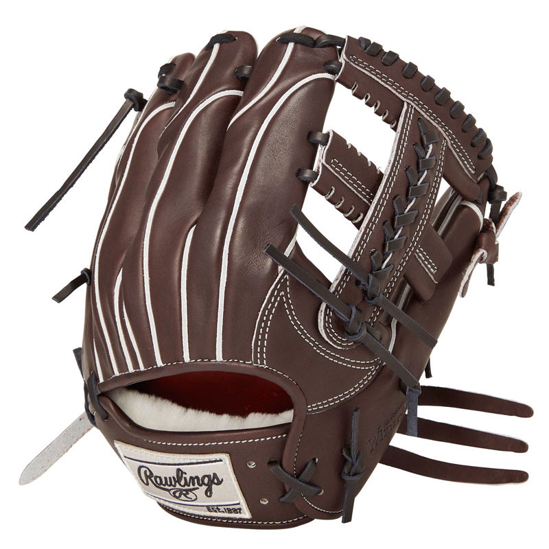 楽天市場】ローリングス Rawlings硬式 PRO PREFERRED Wizard #02硬式用