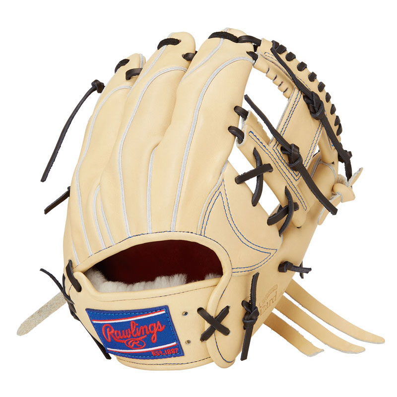 楽天市場】ローリングス Rawlings硬式 PRO PREFERRED Wizard #02