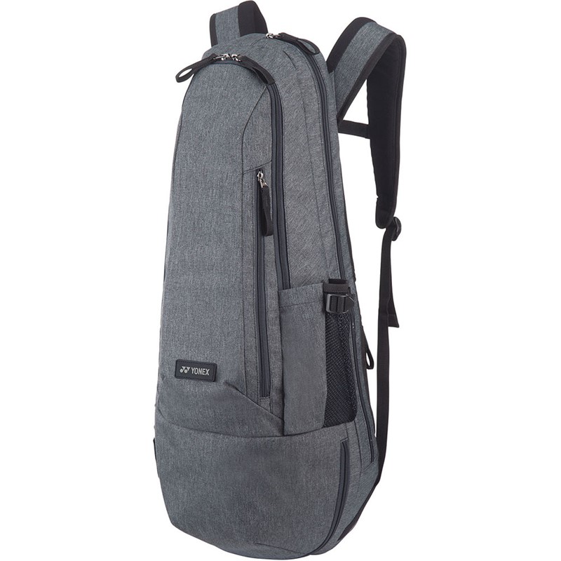 YONEX BAG✳︎リュック　美品 YONEX リュック ヨネックス バックパック かばん テニス