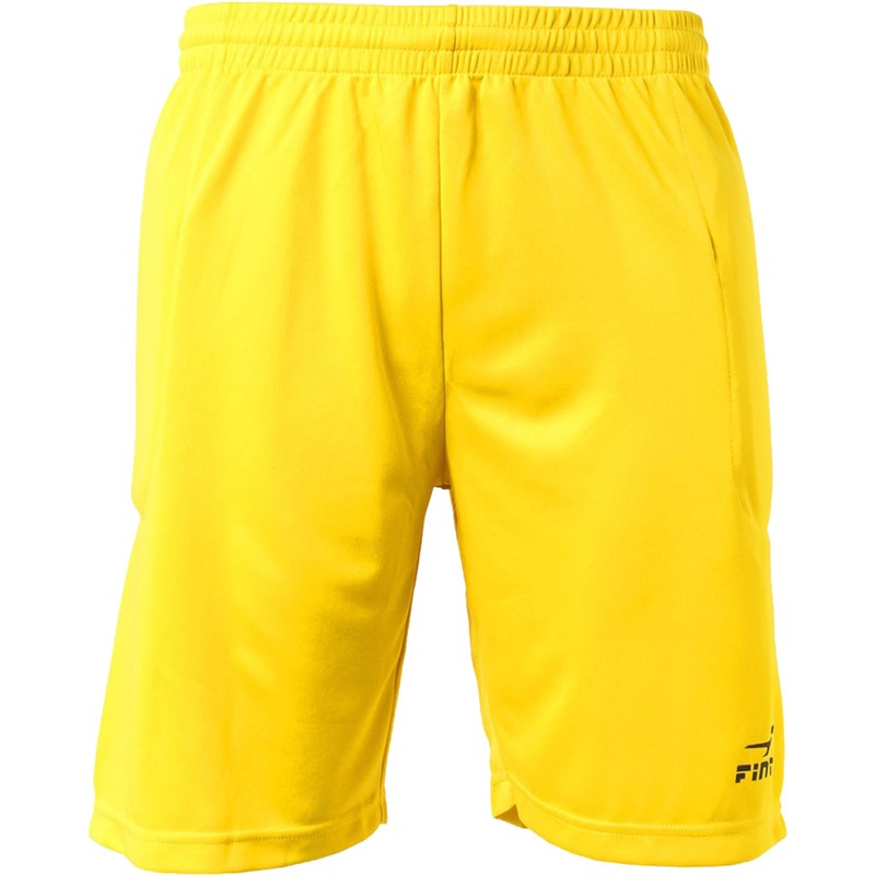 adidas アディダス サッカー GK ゴールキーパー ライン パンツ O adidas 【adidas アディダス】TIERRO ゴールキーパー7分丈パンツ