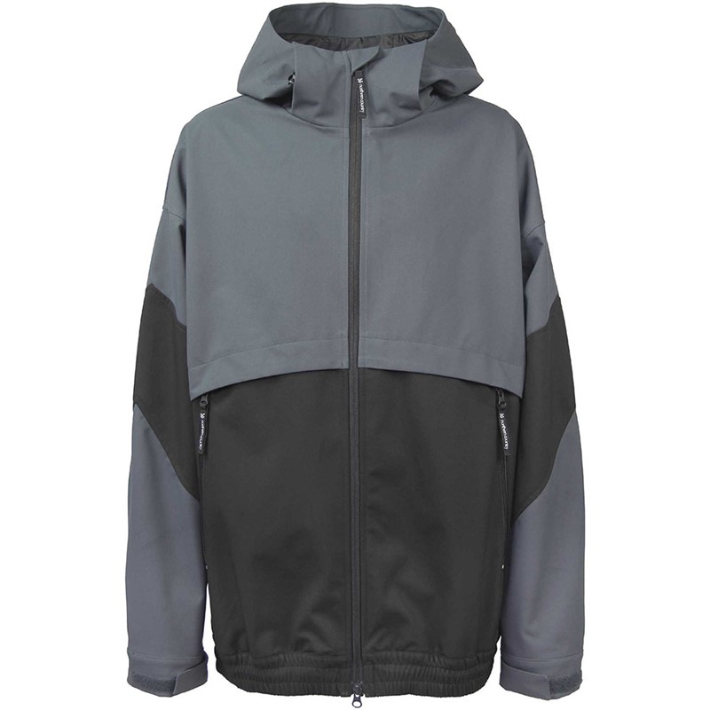 楽天市場】【3/1 ポイント最大15倍！】 ノーザンカントリー northern