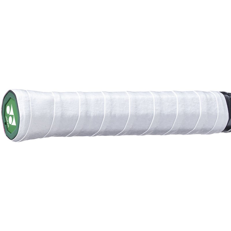 yonex(ヨネックス) ドライスーパーグリップ 30本セット テニス グッズその他 (ac14930-011)
