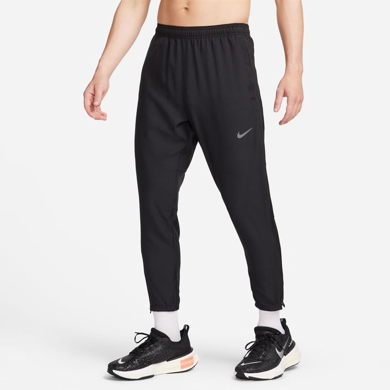 ナイキ NIKE DF ランディビジョン CHLLGR ウーブン FLS パンツ SALE】ナイキ NIKE DF ラン ディビジョン CHLLGR ウーブン FLS