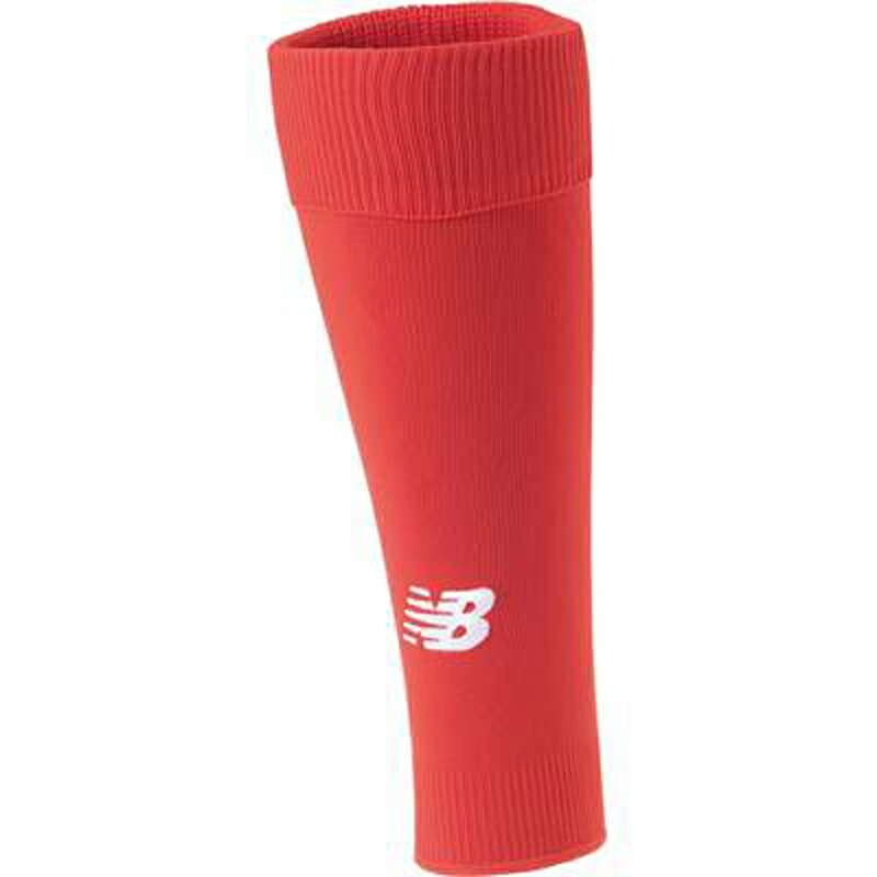 楽天市場】ビブスセット(10マイグミ)【PUMA】プーマサッカービブス