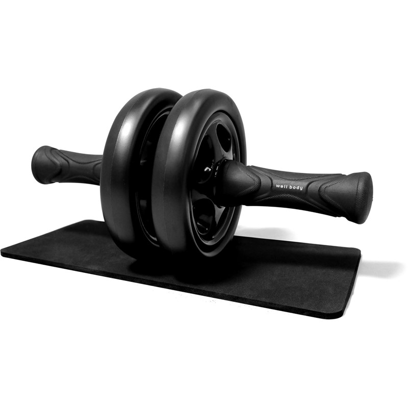 楽天市場】アライヴン／インヴェル リチャージ センテナリアン