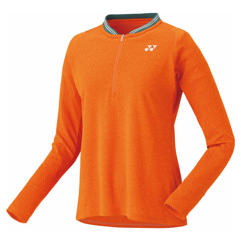 楽天市場】ヨネックス YONEX テニスウェア レディス ゲーム