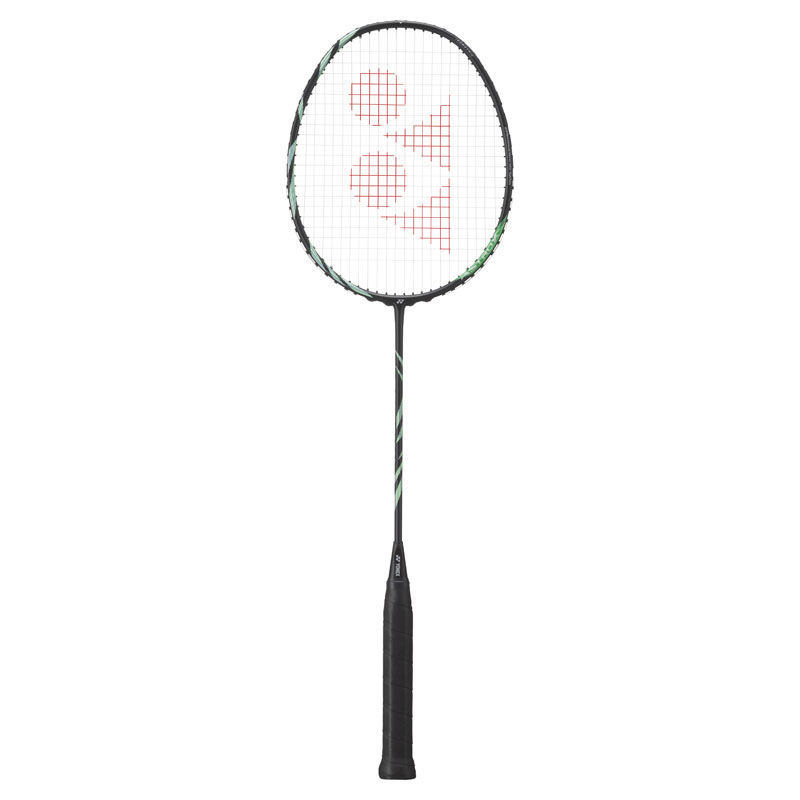 バドミントンラケット　YONEX csv-ax11-530_1.jpg