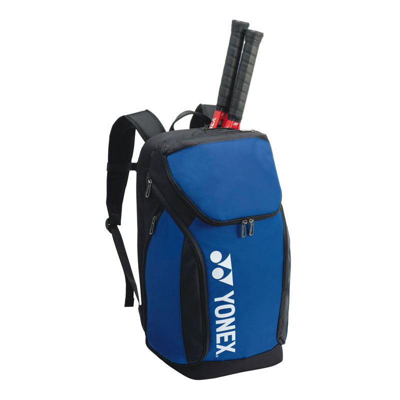 ヨネックス YONEXバックパックLテニスバッグbag2408l-060｜ピットスポーツ　店