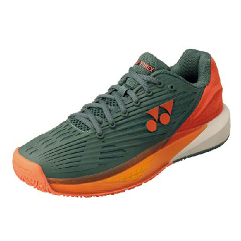 YONEX - 専用 ヨネックス YONEX AD-ACCEL M GC パワークッション アドアクセル