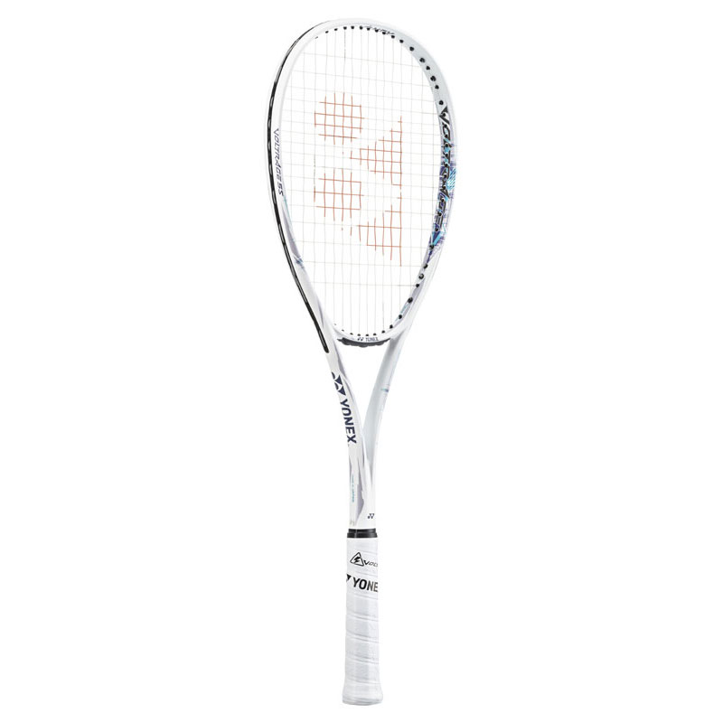 楽天市場】ヨネックス (YONEX) ソフトテニスラケット エフレーザー 5S