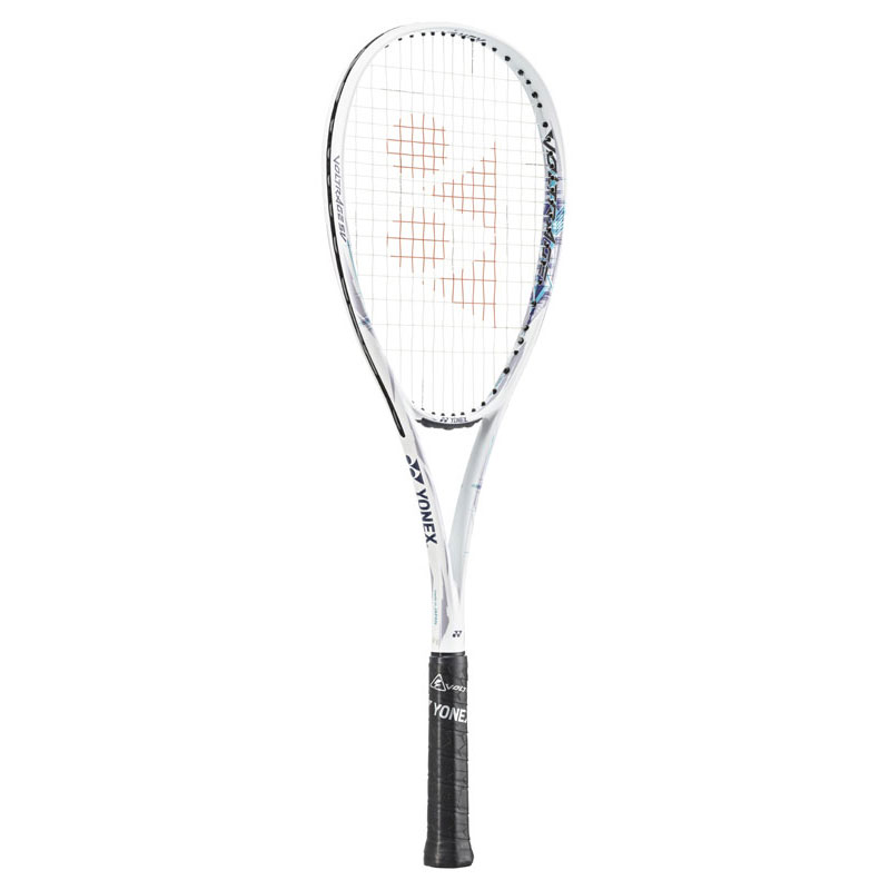 楽天市場】【全品10％OFFクーポン】ヨネックス YONEX ソフトテニス