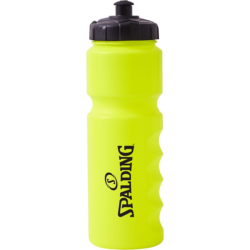 PEPSI☆スクイーズボトル☆5本セット☆非売品 PEPSI☆スクイーズボトル☆5本セット☆非売品 PEPSI☆スクイーズボトル☆5