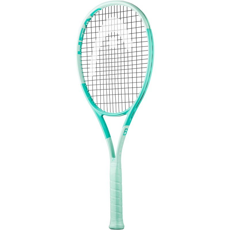 【超美品】　HEAD スピード　mp x テニスラケット 4 1/4 g2 Amazon | Head Speed MPテニスラケット ブラック (4 1/2インチ