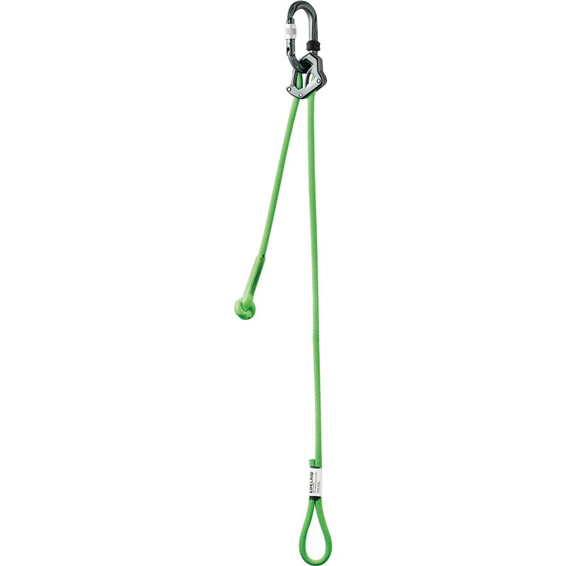 edelrid(エーデルリッド) スイッチアジャスト アウトドアキグ (er73907)