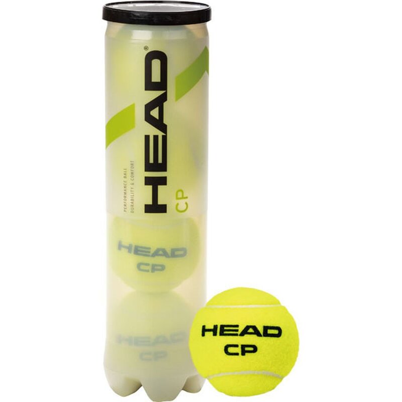 HEAD(上端)上端 シーピー硬式庭球どんぶり鉢硬式庭球どんぶり鉢577094