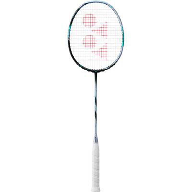 (フレームのみ)YONEX(ヨネックス)アストロクス88Dツアーバドミントンラケットバドミントンラケット3AX88DT｜ピットスポーツ　店