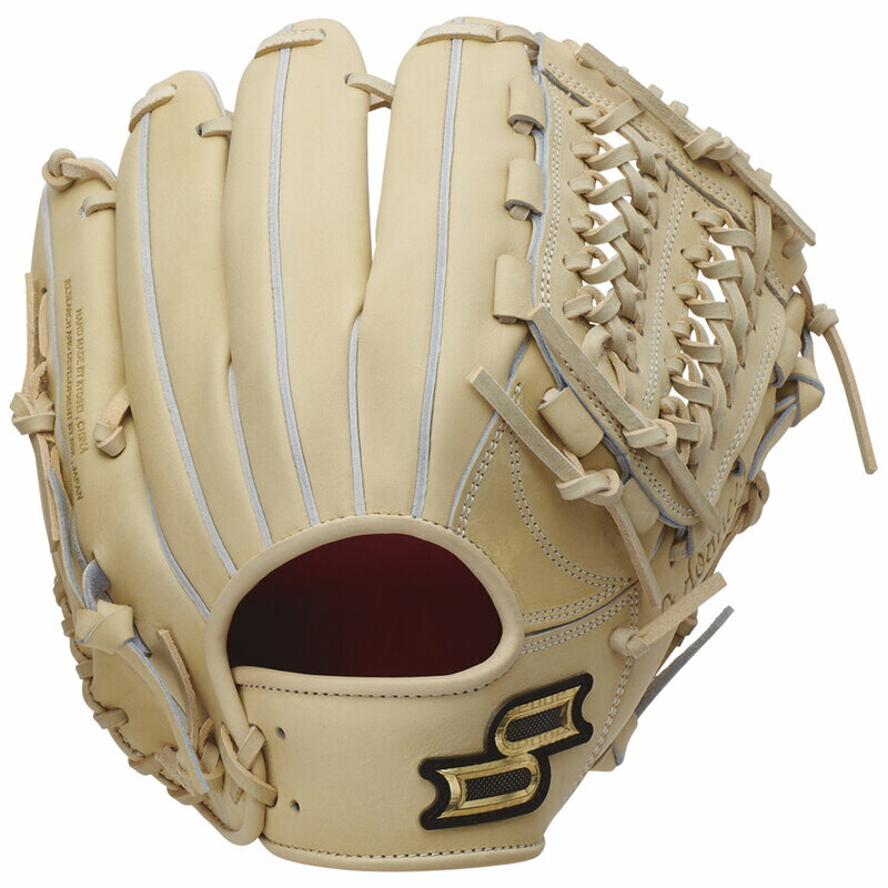 楽天市場】SSK 野球 グローブ 硬式 オールラウンド用 高校野球対応