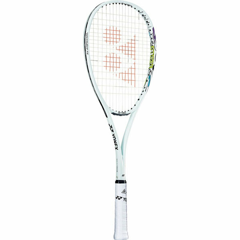 楽天市場】ヨネックス(YONEX) 後衛向け エフレーザー7S