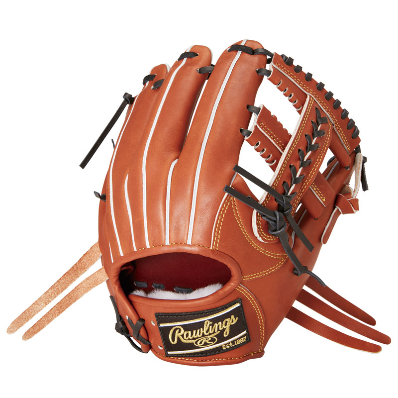 ローリングス　硬式　オーダー　NP6FS プロプリファード 楽天市場】ローリングス Rawlings硬式 プロプリファード NP6FS