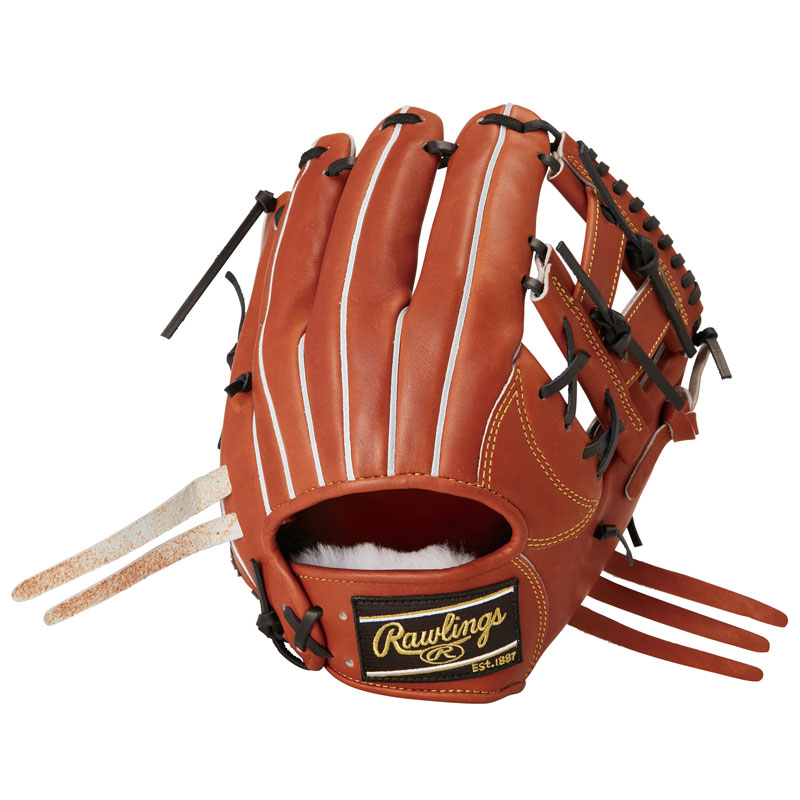 ローリングスY70 Rawlings（ローリングス） PRO PREFERRED 硬式用