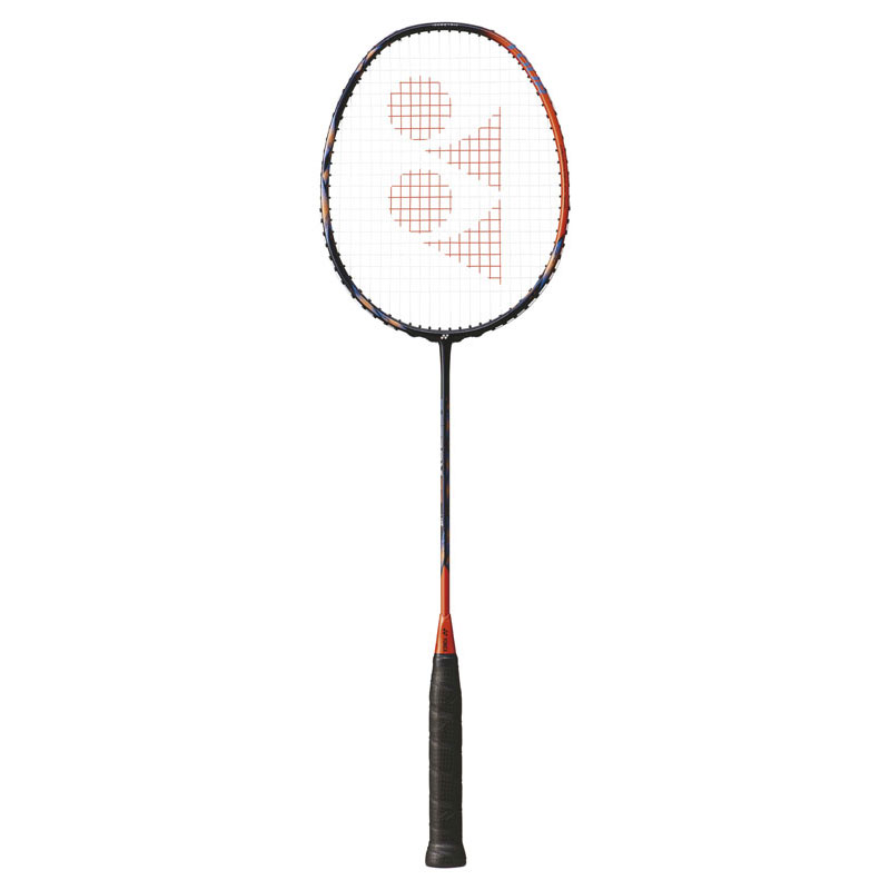 デュオラ7　限定色 バドミントンラケット YONEX DUORA7 限定カラー 入荷