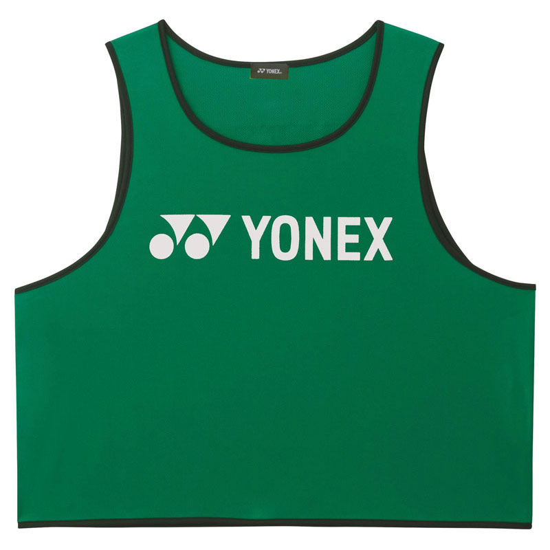 ヨネックス YONEXユニビブスサッカーウェア(ユニ)(FW4003)|ピットスポーツ 店
