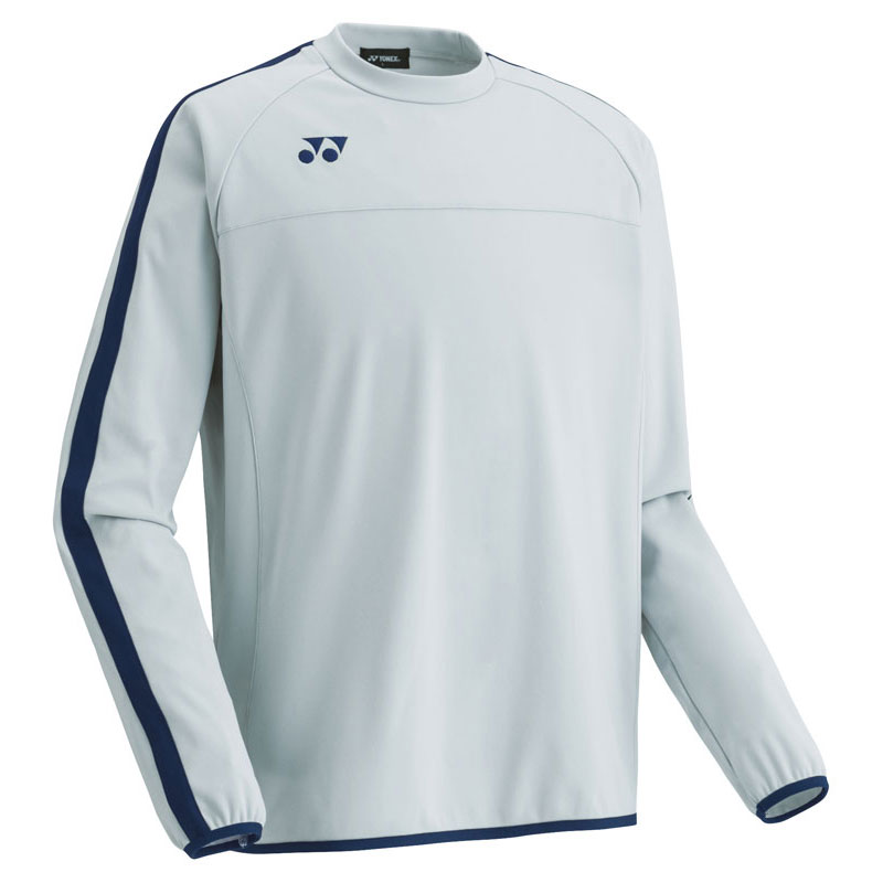 ヨネックス YONEX ジュニアトレーニングトップ サッカー ウェア(ジュニア) (FW5006J)