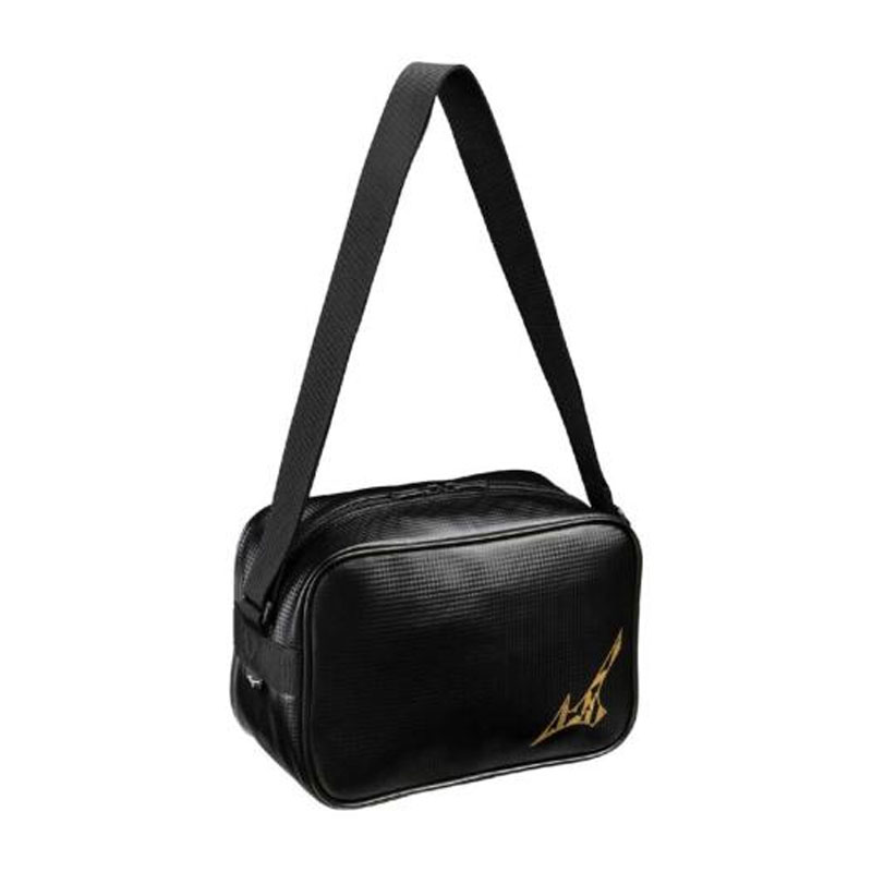 希少 ミズノ MIZUNO 京都成章高校 ラグビー部 ボストンバッグ ショルダー チーム3WAYバッグ(50L)|33JB3106|バックパック|バッグ|ミズノ