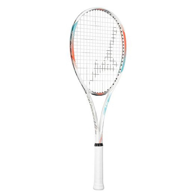 楽天市場】【フレームのみ】 ミズノ MIZUNO ディーアイ Z500