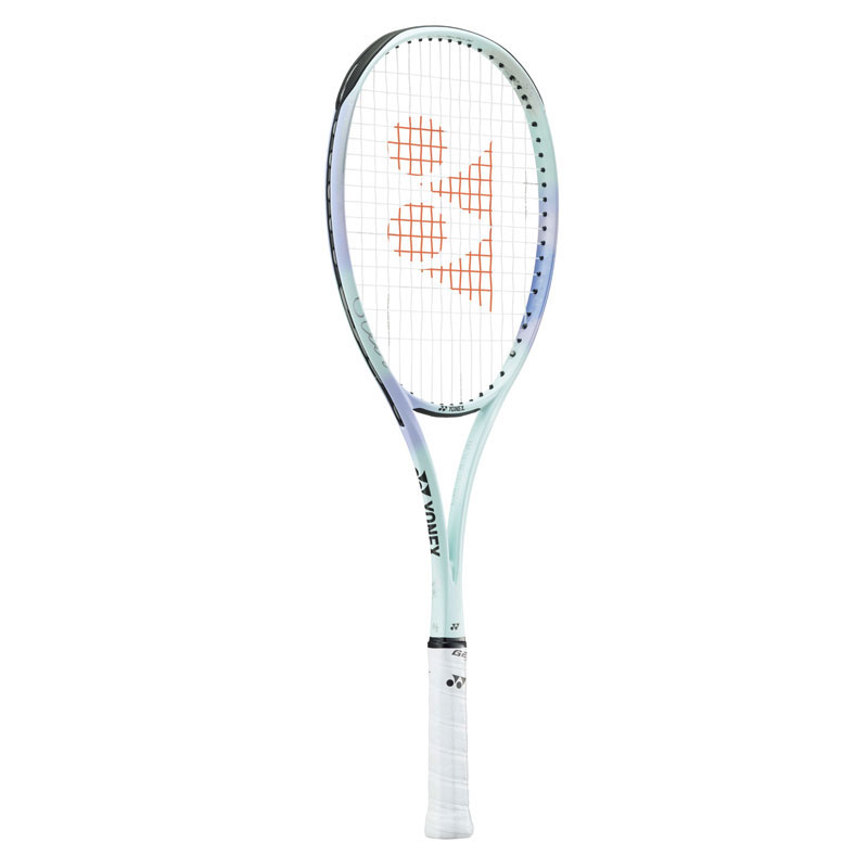 (フレームのみ) YONEX(ヨネックス) ジオブレイク７０Ｓステア ソフトテニス ラケット (02GB7S-S)