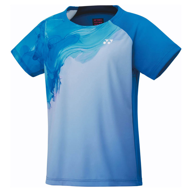 【ヨネックス】ウィメンズスエットシャツ　Ｌ　【数量限定販売品】 楽天市場】Yonex ヨネックス ウィメンズゲームシャツ テニス ゲーム