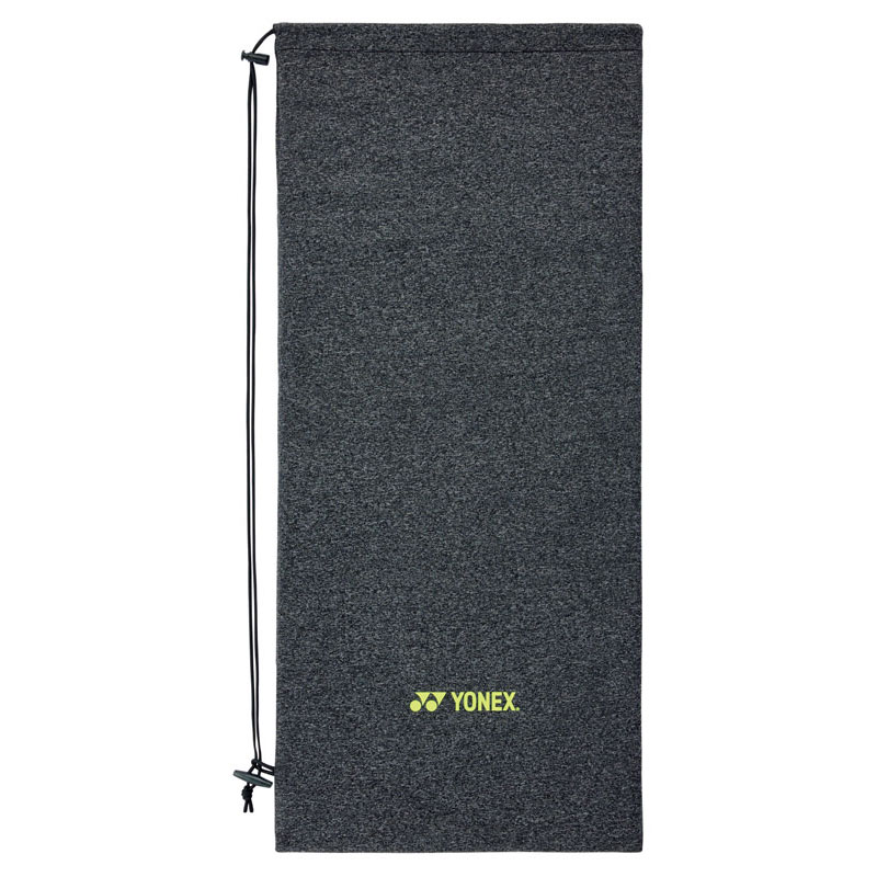 楽天市場】YONEX ソフトラケット ケース昔のEZONE純正ケース ラケット1