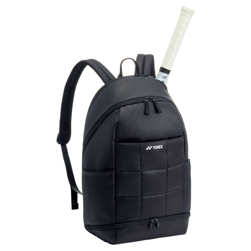 楽天市場】YONEX(ヨネックス)ラケットバックパックテニス