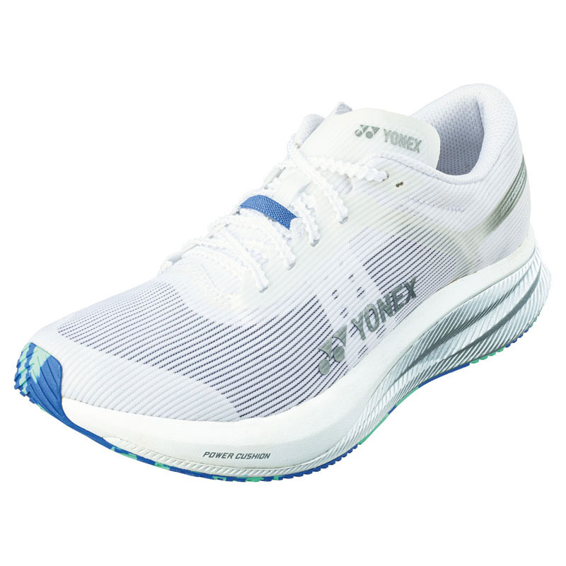YONEX(ヨネックス)カーボンクルーズエアラスウィメンランニングシューズ（ウィメンズ）(SHRA2L) その他-スポーツ・アウトドア