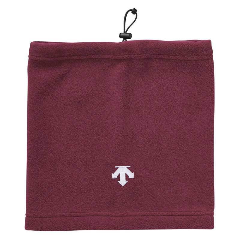 楽天市場】デサント DESCENTE ネックウォーマー 防寒グッズ 野球 PRO