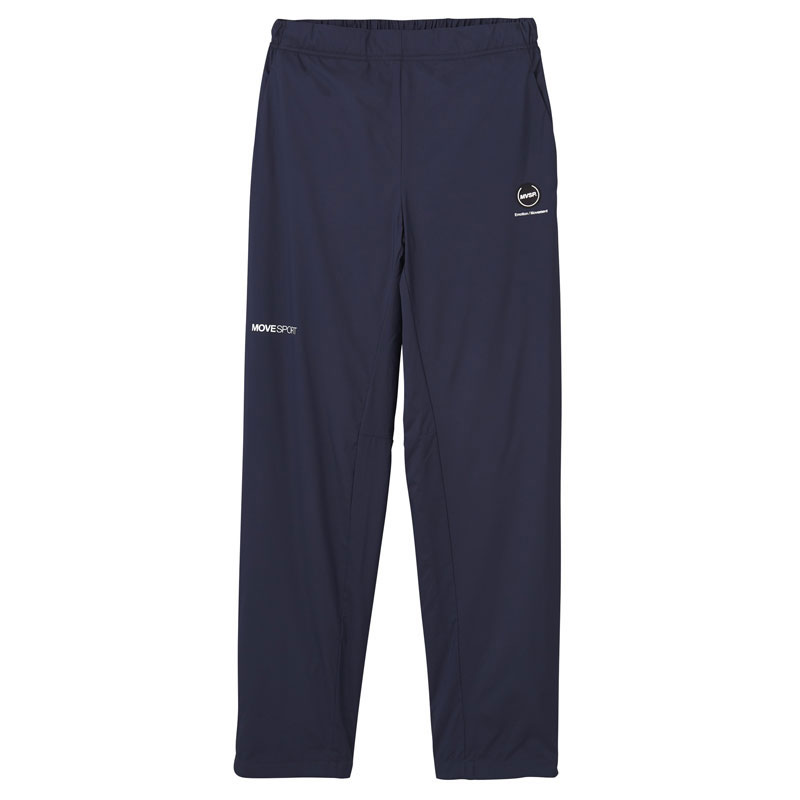 楽天市場】デサント DESCENTE ヒートナビクロス ロングパンツ 野球