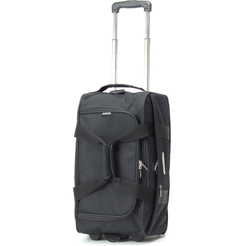 楽天市場】OUTDOOR PRODUCTS(アウトドアプロダクツ)OUTDOOR PRODUCTS