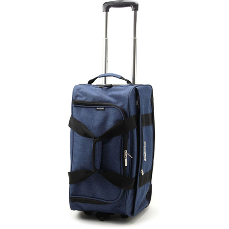 楽天市場】OUTDOOR PRODUCTS(アウトドアプロダクツ)OUTDOOR PRODUCTS