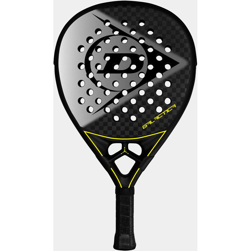 DUNLOP(ダンロップ)22ギャラクティカ GALACTICAレクレーション 櫂(dspr00080)
