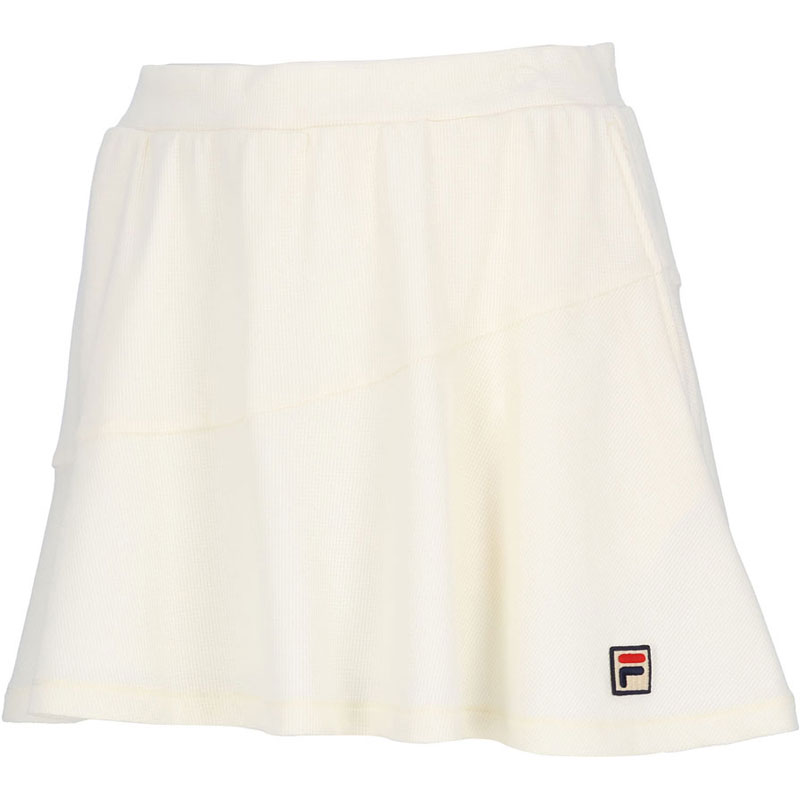 楽天市場】FILA(フィラ)スコートテニス スコート(vl2944-02