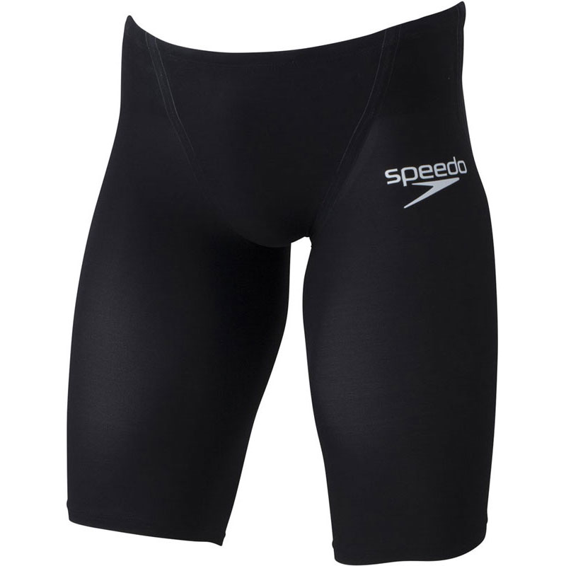 Speedo(スピード)Fastskin ProIII Jammer水泳 水着メンズ競泳用（ＦＩＮＡ非公認）(sc62101f-k)｜ピットスポーツ　店