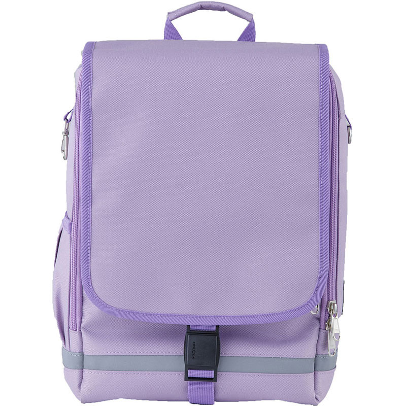 RAKUSACK(ラクサック) RAKUSACKJUNIOR 小サイズ 学校体育器具 バッグ (101347-24)