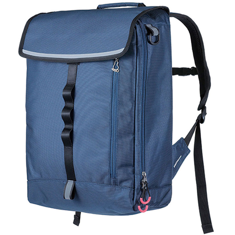 FOOTMARK(フットマーク) RAKU SACK ラクサック 学校体育器具 グッズ その他 (10138028l-08)