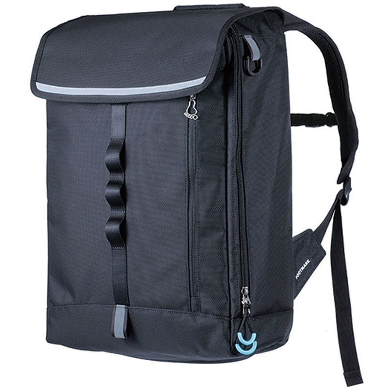 FOOTMARK(フットマーク)RAKU SACK ラクサック学校体育器具 グッズ その他(10138028l-09)｜ピットスポーツ　店