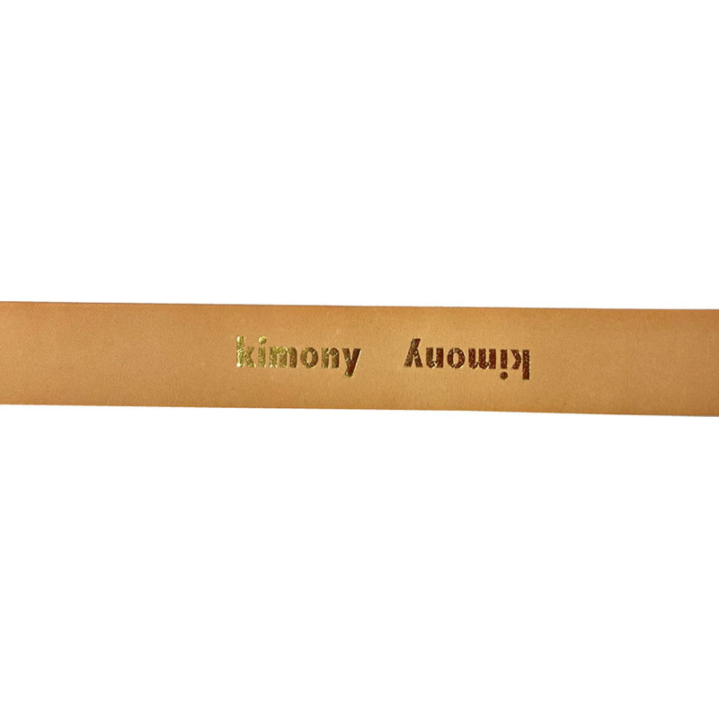 【ロット販売：入り数5】 Kimony(キモニー) エキスパートテクニレザー テニス グッズ その他 (kgl164-br) 10,811円