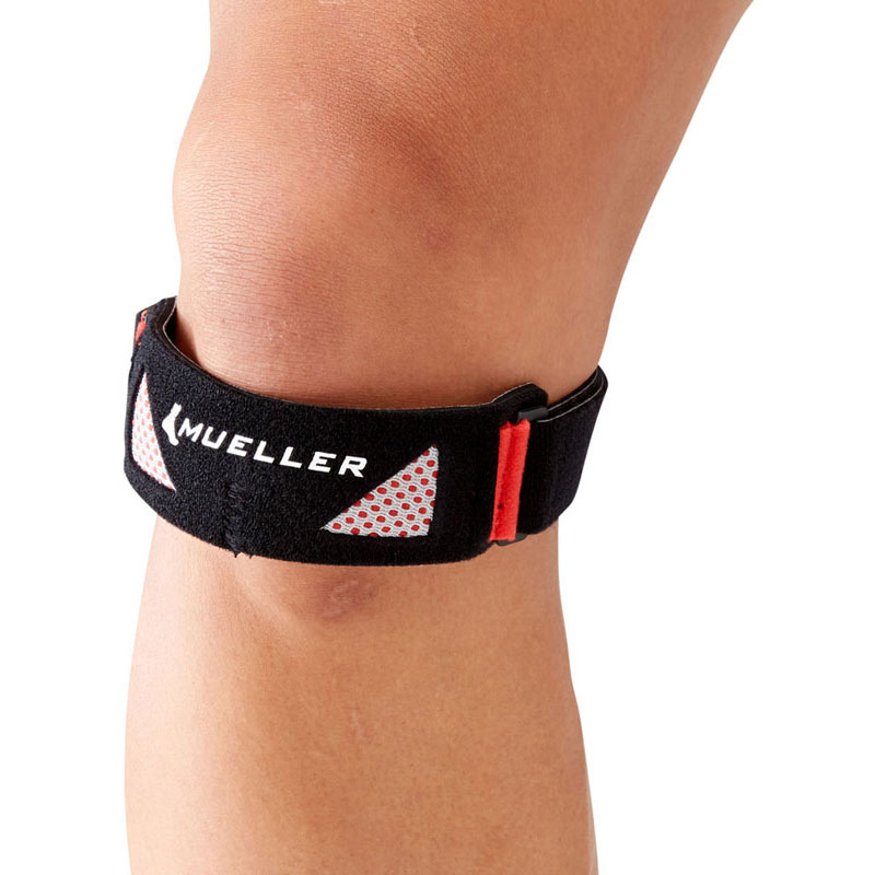 楽天市場】【公式】アドバンスド パテラ ストラップ MUELLER