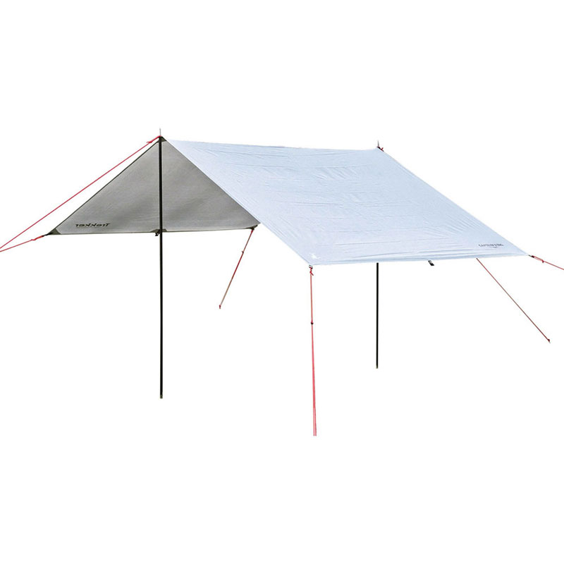 楽天市場】オガワ フィールドタープレクタL-DX FieldTarp Recta L-DX