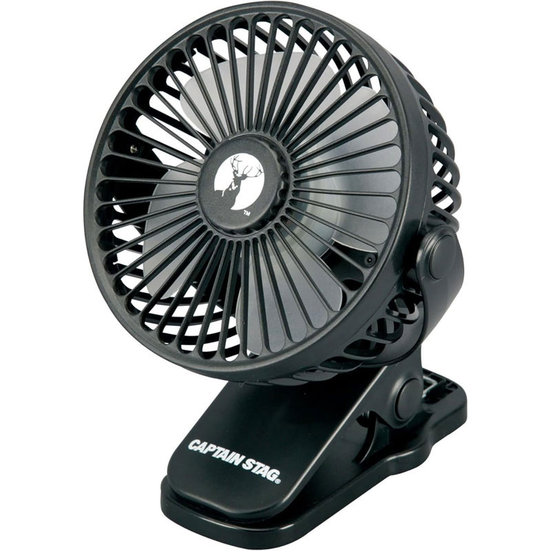 楽天市場】ユニフレーム メタ扇 ブラック 632109 アウトドア キャンプ